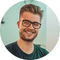 Reviewer Image