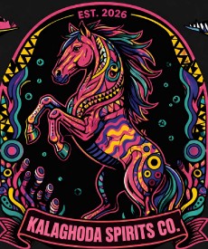 Kalaghoda Spirits Co.