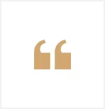Quote Icon